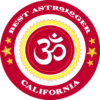 Best Astrologer California